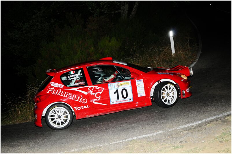 Montecatini2012 (271)
